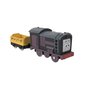 Vedur Fisher Price Thomas and Friends hind ja info | Poiste mänguasjad | kaup24.ee