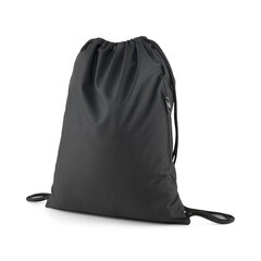 Спортивные сумки Puma Deck Gym Sack Black 079513 01 цена и информация | Рюкзаки и сумки | kaup24.ee