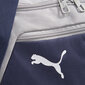Spordikott Puma Fundamentals Sports Bag S Mitmevärviline 079230 08 hind ja info | Spordikotid, seljakotid | kaup24.ee