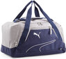 Spordikott Puma Fundamentals Sports Bag S Mitmevärviline 079230 08 hind ja info | Spordikotid, seljakotid | kaup24.ee