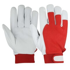 '' цена и информация | Рабочие перчатки | kaup24.ee