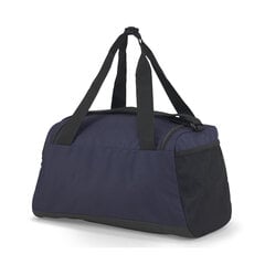 Spordikott Puma Challenger Duffel Sinine 079529 02 цена и информация | Рюкзаки и сумки | kaup24.ee