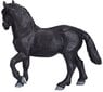 Hobuse kujuke Small Foot Percheron hind ja info | Arendavad mänguasjad | kaup24.ee