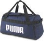 Spordikott Puma Challenger Duffel Sinine 079530 02 цена и информация | Spordikotid, seljakotid | kaup24.ee