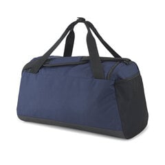 Спортивная сумка Puma Challenger Duffel Blue 079530 02 цена и информация | Рюкзаки и сумки | kaup24.ee