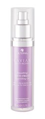 Toitev juukseõli Alterna Caviar, 50 ml hind ja info | Maskid, õlid, seerumid | kaup24.ee