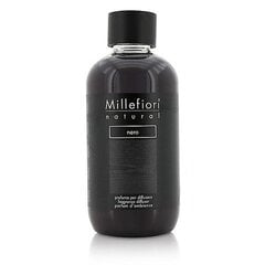 Пополнение аромата для дома Millefiori Natural Room Fragnance Diffuser Reffil Bottle, 250 мл цена и информация | Ароматы для дома | kaup24.ee