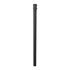 Крепление ACC POLE MOUNT 107.5CM/NS-EP100BLACK NEOMOUNTS цена и информация | Кронштейны и крепления для телевизоров | kaup24.ee