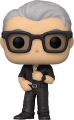 Figuur Funko Pop Jurrastic Worl Ian Malcolm hind ja info | Fännitooted mänguritele | kaup24.ee