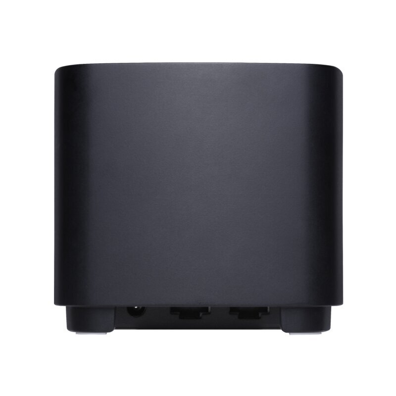 Asus ZenWiFi XD4 Plus Wireless-AX1800 hind ja info | Ruuterid | kaup24.ee