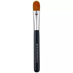 Кисть для консилера с максимальным покрытием BareMinerals Maximum Coverage Concealer Brush, 1 шт цена и информация | Кисти для макияжа, спонжи | kaup24.ee