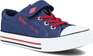 Lee Cooper LC06823.320 цена и информация | Lee Cooper Сантехника, ремонт, вентиляция | kaup24.ee