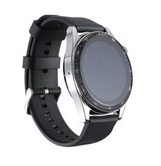 Joyroom Classic JR-FC2 Black цена и информация | Смарт-часы (smartwatch) | kaup24.ee