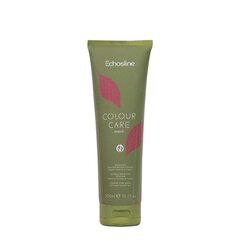 Маска питательная для окрашенных волос Echosline Colour Care Mask, 300 мл цена и информация | Маски, масла, сыворотки | kaup24.ee