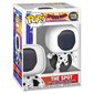 Kuju Funko Pop! Spider-Man. Across The Spiderverse The Spot цена и информация | Fännitooted mänguritele | kaup24.ee