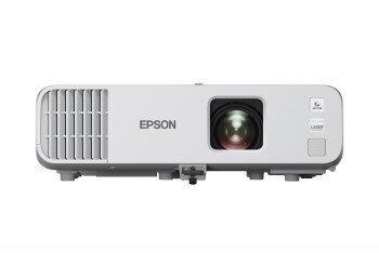 Epson EB-L260F hind ja info | Projektorid | kaup24.ee
