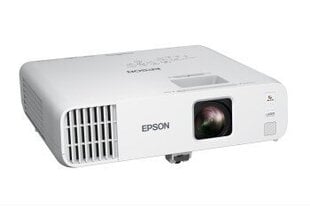 Epson EB-L260F цена и информация | Проекторы | kaup24.ee