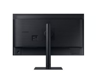 Samsung 870V LF32TU870VPXEN цена и информация | Monitorid | kaup24.ee