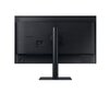 Samsung 870V LF32TU870VPXEN hind ja info | Monitorid | kaup24.ee