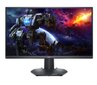 Dell G Series G2724D цена и информация | Monitorid | kaup24.ee