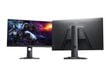 Dell G Series G2724D hind ja info | Monitorid | kaup24.ee