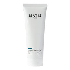 Niisutav näokreem Matis Aqua, 50 ml hind ja info | Matis Kosmeetika, parfüümid | kaup24.ee