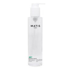 Успокаивающий тоник для лица Matis Matis Perfect-Light Essence, 200 мл цена и информация | Аппараты для ухода за лицом | kaup24.ee