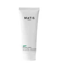 Näomask Matis Perfect-Peel, 50 ml hind ja info | Matis Kosmeetika, parfüümid | kaup24.ee