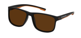 Päikeseprillid цена и информация | Солнцезащитные очки для мужчин | kaup24.ee