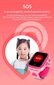 Happyjoe Quipplo Black цена и информация | Nutikellad (smartwatch) | kaup24.ee