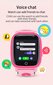 Happyjoe Quipplo Black цена и информация | Nutikellad (smartwatch) | kaup24.ee