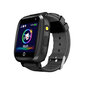 Happyjoe Quipplo Black hind ja info | Nutikellad (smartwatch) | kaup24.ee