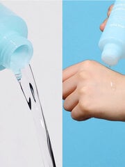 Niisutav nahatoonik Manyo Factory Thermal Water, 155ml цена и информация | Аппараты для ухода за лицом | kaup24.ee