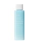 Niisutav losjoon Manyo Thermal Water, 155ml hind ja info | Näopuhastusvahendid | kaup24.ee