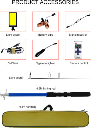 LED prožektor 12 V, 28-30 W цена и информация | Valgustid ja lambid | kaup24.ee