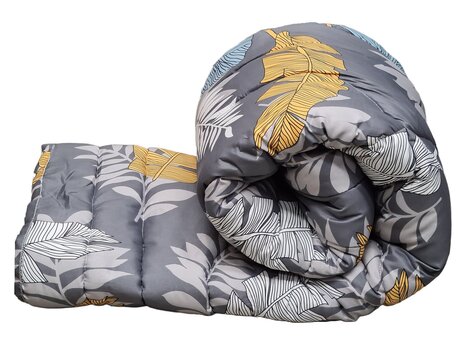 Gift Decor одеяло, 150 x 200 см цена и информация | Одеяла | kaup24.ee