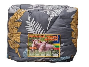 Gift Decor одеяло, 150 x 200 см цена и информация | Одеяла | kaup24.ee