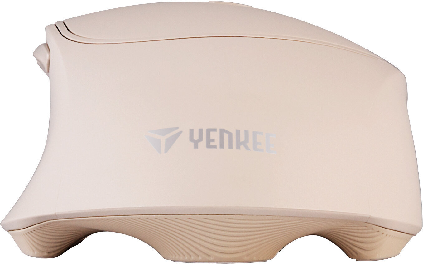 Yenkee Slider BG YMS 2080BG hind ja info | Hiired | kaup24.ee