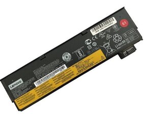 Lenovo 01AV424 hind ja info | Sülearvuti akud | kaup24.ee