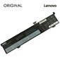 Lenovo L19D3PF4 цена и информация | Sülearvuti akud | kaup24.ee