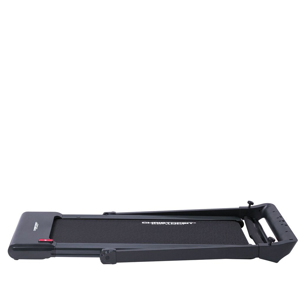 Jooksulint Christopeit Treadmill TM 2400S hind ja info | Jooksulindid | kaup24.ee