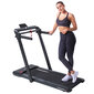 Jooksulint Christopeit Treadmill TM 2400S цена и информация | Jooksulindid | kaup24.ee