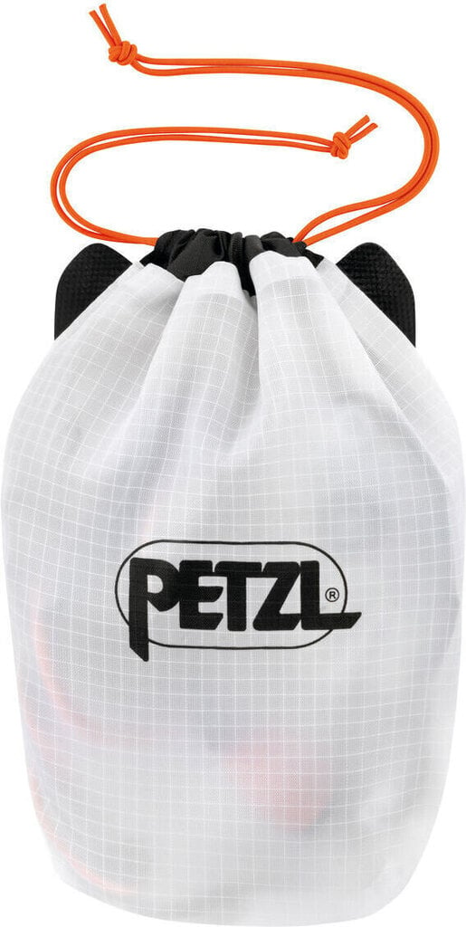 Pealamp Petzl Nao RL hind ja info | Valgustid ja lambid | kaup24.ee