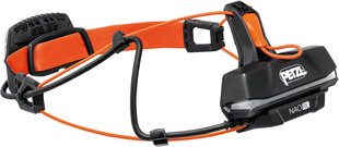 Pealamp Petzl Nao RL hind ja info | Valgustid ja lambid | kaup24.ee