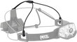 Pealamp Petzl Nao RL hind ja info | Valgustid ja lambid | kaup24.ee