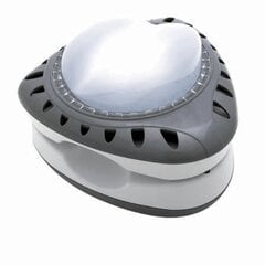 Intex magnetiline LED-basseiniseina valgusti hind ja info | Basseinitehnika | kaup24.ee