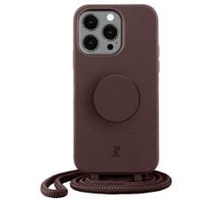 Etui JE PopGrip iPhone 14 Pro 6.1