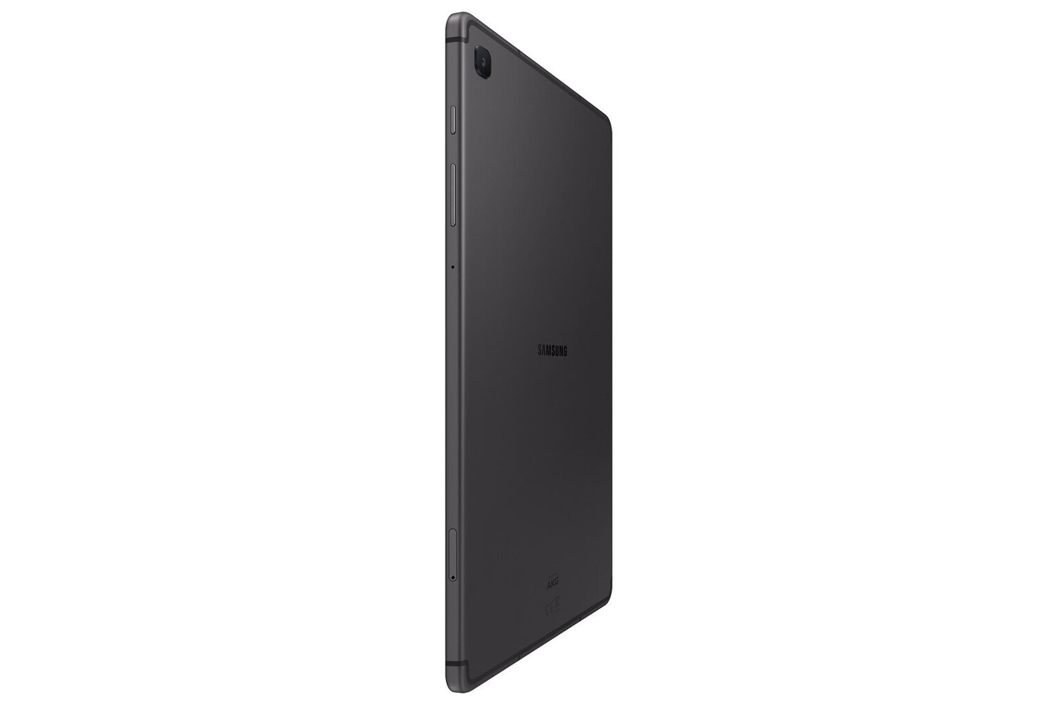 Samsung Galaxy Tab S6 Lite WiFi 4/64GB SM-P613NZAATPH hind ja info | Tahvelarvutid | kaup24.ee