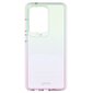 Gear4 D3O Crystal Palace Samsung S20 Ult ra G988 transparent|clear 702004900, läbipaistev цена и информация | Telefoni kaaned, ümbrised | kaup24.ee