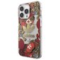 Adidas OR Snap Case AOP CNY iPhone 13| 13 Pro red 47813, punane hind ja info | Telefoni kaaned, ümbrised | kaup24.ee